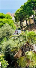 Photo numero 46437578 du bien UBI461241755